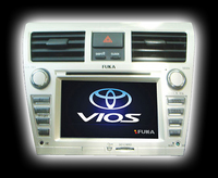 05 vios2007